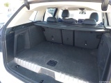  Bmw  X3 BMW  / 2021 / 5P / todoterreno xDrive30e xLine #8