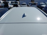  Bmw  X3 BMW  / 2021 / 5P / todoterreno xDrive30e xLine #9