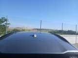  Bmw  X3 BMW  / 5P / xDrive20d xLine 190 CV #Opcionales 7500 €# #9