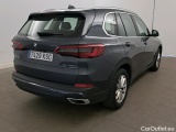  Bmw  X5 BMW  / 2018 / 5P / todoterreno xDrive30d #2