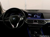  Bmw  X5 BMW  / 2018 / 5P / todoterreno xDrive30d #3