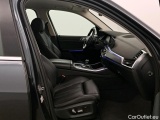  Bmw  X5 BMW  / 2018 / 5P / todoterreno xDrive30d #6