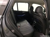  Bmw  X5 BMW  / 2018 / 5P / todoterreno xDrive30d #7