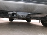  Bmw  X5 BMW  / 2018 / 5P / todoterreno xDrive30d #11