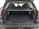  Bmw  X5 BMW  / 2018 / 5P / todoterreno xDrive30d #8