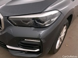  Bmw  X5 BMW  / 2018 / 5P / todoterreno xDrive30d #16