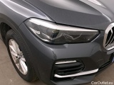  Bmw  X5 BMW  / 2018 / 5P / todoterreno xDrive30d #17