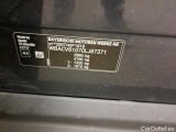  Bmw  X5 BMW  / 2018 / 5P / todoterreno xDrive30d #18