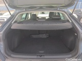  Cupra  Formentor CUPRA  / 2020 / 5P / todoterreno 1.5 TSI 110kW (150 CV) (AC3) #8
