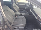  Cupra  Formentor CUPRA  / 2020 / 5P / todoterreno 1.5 TSI 110kW (150 CV) (AC3) #6