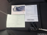  Cupra  Formentor CUPRA  / 2020 / 5P / todoterreno 1.5 TSI 110kW (150 CV) (AC3) #9