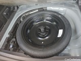  Cupra  Formentor CUPRA  / 2020 / 5P / todoterreno 1.5 TSI 110kW (150 CV) (AC3) #10
