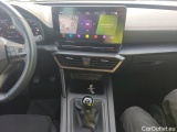  Cupra  Formentor CUPRA  / 2020 / 5P / todoterreno 1.5 TSI 110kW (150 CV) (AC3) #14