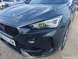  Cupra  Formentor CUPRA  / 2020 / 5P / todoterreno 1.5 TSI 110kW (150 CV) (AC3) #16