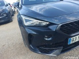  Cupra  Formentor CUPRA  / 2020 / 5P / todoterreno 1.5 TSI 110kW (150 CV) (AC3) #17