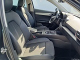  Cupra  Formentor Cupra  1.5 150CV AT7 E6d #6