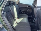  Cupra  Formentor Cupra  1.5 150CV AT7 E6d #7
