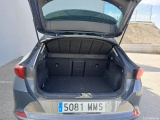  Cupra  Formentor Cupra  1.5 150CV AT7 E6d #8