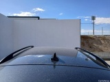  Cupra  Formentor Cupra  1.5 150CV AT7 E6d #9
