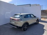 HR-V