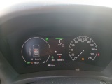 HR-V