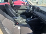  Honda  HR-V HONDA  / 2021 / 5P / todoterreno 1.5 i-MMD Advance 4x2 #6