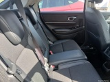  Honda  HR-V HONDA  / 2021 / 5P / todoterreno 1.5 i-MMD Advance 4x2 #7