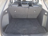  Honda  HR-V HONDA  / 2021 / 5P / todoterreno 1.5 i-MMD Advance 4x2 #8