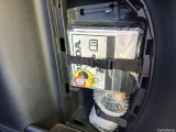  Honda  HR-V HONDA  / 2021 / 5P / todoterreno 1.5 i-MMD Advance 4x2 #12