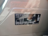  Honda  HR-V HONDA  / 2021 / 5P / todoterreno 1.5 i-MMD Advance 4x2 #13