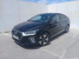  Ioniq