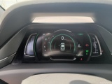  Ioniq
