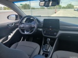  Ioniq