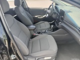  Hyundai   Ioniq HYUNDAI / 5P / 1.6 GDI HEV Tecno DCT 140 CV #6