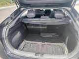  Hyundai   Ioniq HYUNDAI / 5P / 1.6 GDI HEV Tecno DCT 140 CV #8