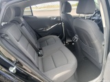  Hyundai   Ioniq HYUNDAI / 5P / 1.6 GDI HEV Tecno DCT 140 CV #7
