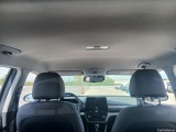  Hyundai   Ioniq HYUNDAI / 5P / 1.6 GDI HEV Tecno DCT 140 CV #10