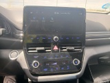  Hyundai   Ioniq HYUNDAI / 5P / 1.6 GDI HEV Tecno DCT 140 CV #13