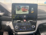 Hyundai   Ioniq HYUNDAI / 5P / 1.6 GDI HEV Tecno DCT 140 CV #14