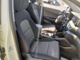  Hyundai  Tucson HYUNDAI  / 2018 / 5P / todoterreno 1.6 CRDI 85kW (116CV) 48V SLE 4X2(SP)(SL) #6