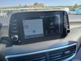  Hyundai  Tucson HYUNDAI  / 2018 / 5P / todoterreno 1.6 CRDI 85kW (116CV) 48V SLE 4X2(SP)(SL) #11