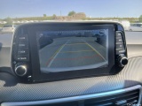  Hyundai  Tucson HYUNDAI  / 2018 / 5P / todoterreno 1.6 CRDI 85kW (116CV) 48V SLE 4X2(SP)(SL) #12