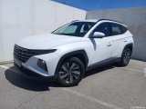 Tucson