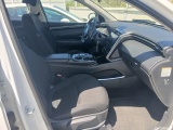  Hyundai  Tucson HYUNDAI  / 2020 / 5P / todoterreno 1.6 TGDI 169kW (230CV) HEV Maxx Auto #6