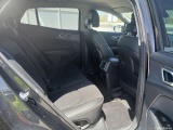  KIA  Sportage KIA  / 2022 / 5P / todoterreno 1.6 CRDi MHEV 100kW (136CV) Tech 4X2 #7