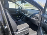  KIA  Sportage KIA  / 2022 / 5P / todoterreno 1.6 CRDi MHEV 100kW (136CV) Tech 4X2 #6