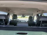  KIA  Sportage KIA  / 2022 / 5P / todoterreno 1.6 CRDi MHEV 100kW (136CV) Tech 4X2 #10