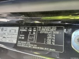  KIA  Sportage KIA  / 2022 / 5P / todoterreno 1.6 CRDi MHEV 100kW (136CV) Tech 4X2 #14