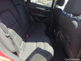  Mazda  CX-5 MAZDA   2.0 GE 165 CV 2WD Evolution #7