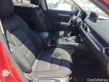  Mazda  CX-5 MAZDA   2.0 GE 165 CV 2WD Evolution #6